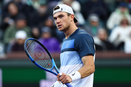 Jack Draper confirma participação no Australian Open após período de incerteza