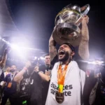 Conselho do Corinthians estuda plebiscito com sócios sobre possível transformação em SAF