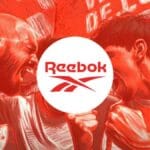 Náutico anuncia contrato de dois anos com a Reebok para fornecimento de uniformes