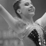Ginasta Isabelle Marciniak morre aos 18 anos após enfrentar linfoma de Hodgkin