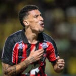 Vitória acerta detalhes para comprar 70% dos direitos de Baralhas