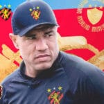 Sport confirma Roger Silva como técnico e fecha nova equipe de futebol para 2026