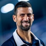 Djokovic volta a Melbourne mirando 25º Grand Slam mesmo após pausa por lesão