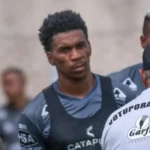 Votuporanguense entrega plano de treino individual e fará reavaliação após festas de fim de ano