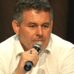 Comissão de Ética do Corinthians investiga vice-presidente após bate-boca com torcedores