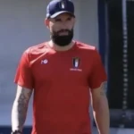 Paulinense confirma Petterson Martins como técnico para a Bezinha 2026