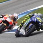 Motorsport destaca apelidos inusitados de pilotos da MotoGP