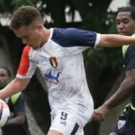 União Suzano encerra primeiro mês de pré-temporada com evolução aprovada pela comissão