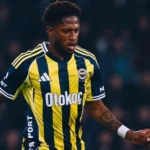 Atlético-MG abre negociações com Fenerbahçe para repatriar volante Fred