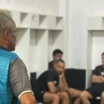 Comercial procura zagueiro, meia e atacante, mas esbarra em salários acima do teto