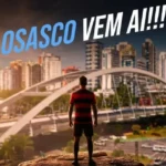 Oeste vira Osasco Sporting, deixa Barueri e adota novas cores