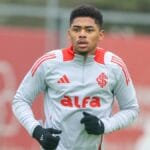 Sport ainda não recebe valores de Athletic e Inter por Marcelo Ajul e Victor Gabriel