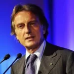 Luca di Montezemolo provoca Ferrari e diz que Bologna levantará o Scudetto antes da equipe voltar a triunfar na Fórmula 1