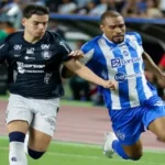 Clubes do interior do Pará contestam recursos exclusivos para CTs de Remo e Paysandu