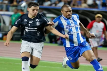 Clubes do interior do Pará contestam recursos exclusivos para CTs de Remo e Paysandu