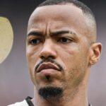 Mercado da bola: Bruno Spindel próximo do Corinthians, Marlon Freitas fechado com o Palmeiras e outras movimentações