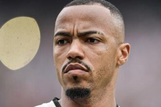 Mercado da bola: Bruno Spindel próximo do Corinthians, Marlon Freitas fechado com o Palmeiras e outras movimentações