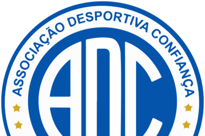 Confiança confirma a contratação do goleiro Cadu, ex-Corinthians Sub-20, para 2026