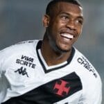 SAF do Vasco: Pedrinho confirma negociação avançada e enteado de Leila Pereira surge como possível comprador