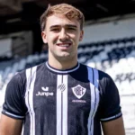 Rio Branco renova com Lucas Cerqueira e anuncia reforços para a Série A3 de 2026