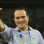 Corinthians avisa que só negociará Breno Bidon pela multa de € 100 milhões