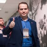 Corinthians paga antecipadamente terceira parcela da CNRD e espera liberação de inscrições