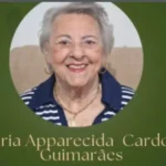 Morre Cida Guimarães, bicampeã sul-americana de basquete, aos 95 anos