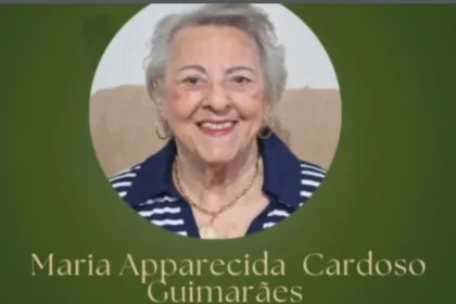 Morre Cida Guimarães, bicampeã sul-americana de basquete, aos 95 anos