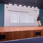 FSF participa da primeira edição do Encontro de Executivos de Futebol