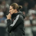Flamengo x Portuguesa-RJ – Onde assistir, horário e escalações
