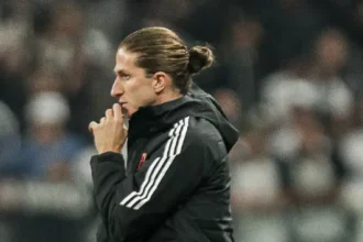Flamengo x Portuguesa-RJ – Onde assistir, horário e escalações