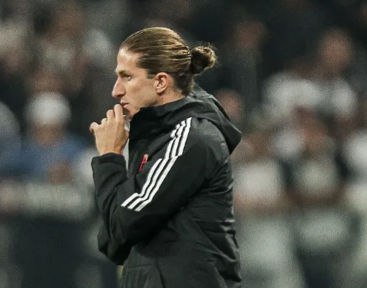 Flamengo x Portuguesa-RJ – Onde assistir, horário e escalações