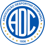 Confiança anuncia contratação do goleiro Cadu, revelado pelo Corinthians