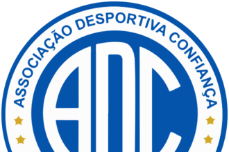 Confiança anuncia contratação do goleiro Cadu, revelado pelo Corinthians