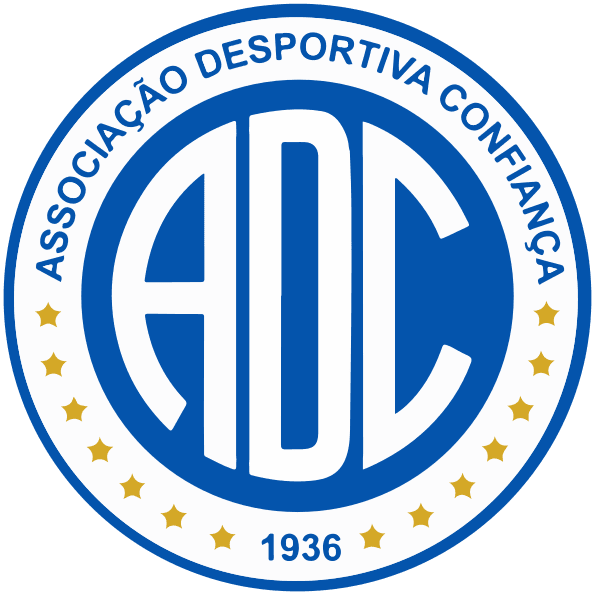Confiança anuncia contratação do goleiro Cadu, revelado pelo Corinthians