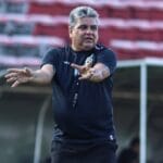 Santa Cruz divulga tabela completa para o Pernambucano Betnacional 2026
