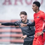 Ferroviário vence jogo-treino e anuncia três reforços para o Cearense 2026