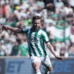 Ausência de Marcelo Hermes marca início da pré-temporada do Criciúma