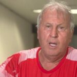 Zico repassa renda do Jogo das Estrelas a 11 instituições beneficentes