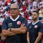 Jogos do Náutico no Pernambucano 2026: veja dias, horários e locais