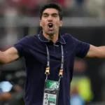Autor do gol da vitória, Luighi lamenta pré-temporada curta no Palmeiras