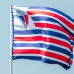 Fortaleza conhece datas, horários e locais dos jogos no Campeonato Cearense 2026