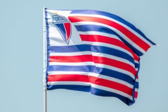 Fortaleza conhece datas, horários e locais dos jogos no Campeonato Cearense 2026