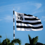 Ceará define calendário da primeira fase do Campeonato Cearense 2026