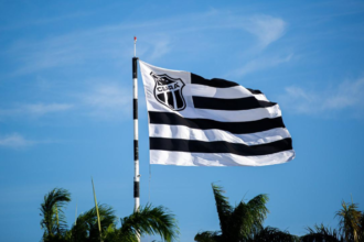 Ceará define calendário da primeira fase do Campeonato Cearense 2026