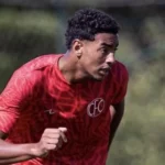 Capivariano inscreve zagueiro marroquino Noussair Jilal para a Copa São Paulo 2026