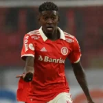 Internacional retoma atividades e foca no Gre-Nal de ida pela decisão do Gauchão
