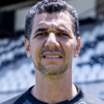 Rio Branco anuncia Gabriel Bonavena como novo auxiliar técnico para 2026