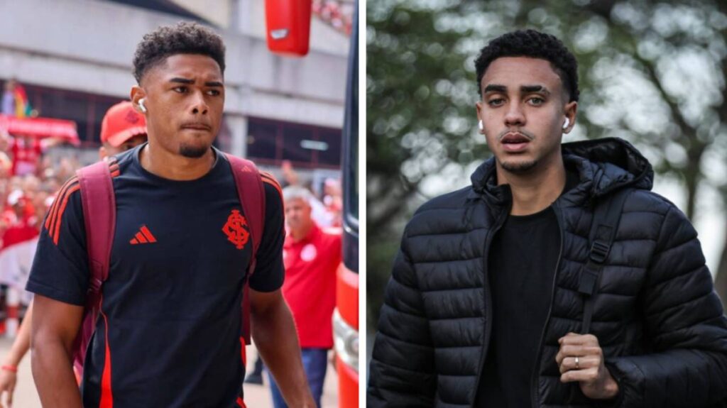 Sport impõe pagamento integral até 31 de dezembro por Victor Gabriel e Marcelo Ajul