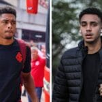 Sport impõe pagamento integral até 31 de dezembro por Victor Gabriel e Marcelo Ajul